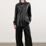 Lauren Manoogian Apparel Womens Pants Napa Gallery Pants