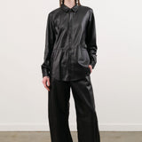 Lauren Manoogian Apparel Womens Pants Napa Gallery Pants