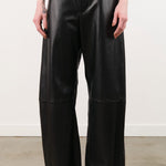 Lauren Manoogian Apparel Womens Pants Napa Gallery Pants