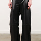 Lauren Manoogian Apparel Womens Pants Napa Gallery Pants