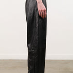 Lauren Manoogian Apparel Womens Pants Napa Gallery Pants