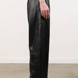 Lauren Manoogian Apparel Womens Pants Napa Gallery Pants