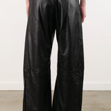 Lauren Manoogian Apparel Womens Pants Napa Gallery Pants