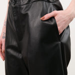 Lauren Manoogian Apparel Womens Pants Napa Gallery Pants