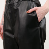 Lauren Manoogian Apparel Womens Pants Napa Gallery Pants