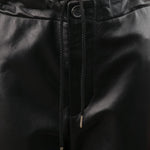 Lauren Manoogian Apparel Womens Pants Napa Gallery Pants