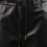 Lauren Manoogian Apparel Womens Pants Napa Gallery Pants