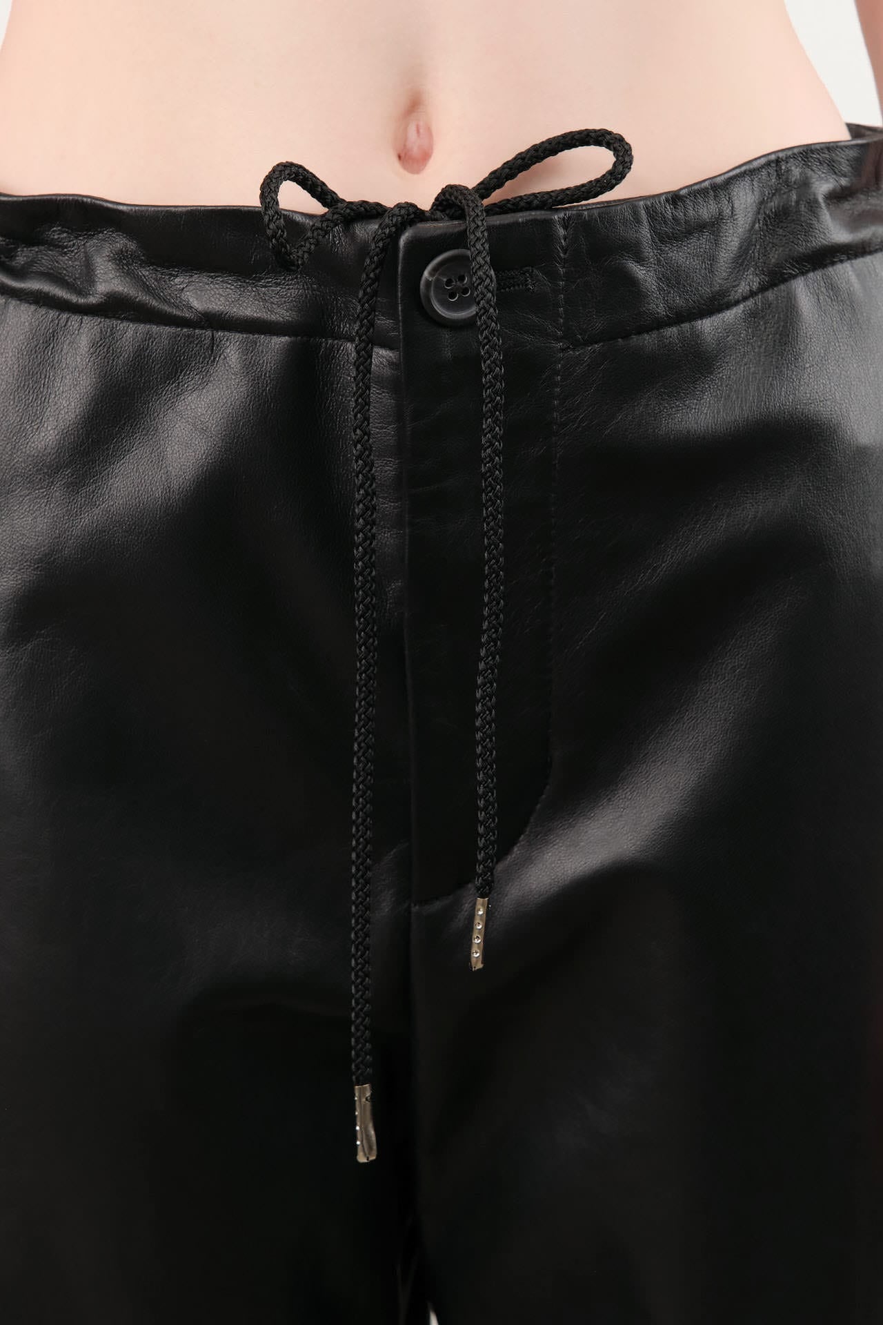 Lauren Manoogian Apparel Womens Pants Napa Gallery Pants