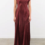 Lauren Manoogian Apparel Womens Dresses New Luster Dress