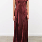 Lauren Manoogian Apparel Womens Dresses New Luster Dress