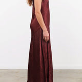 Lauren Manoogian Apparel Womens Dresses New Luster Dress