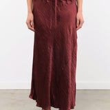 Lauren Manoogian Apparel Womens Skirts New Luster Skirt