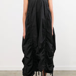 Lauren Manoogian Apparel Womens Dresses Parachute Dress