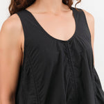 Lauren Manoogian Apparel Womens Dresses Parachute Dress