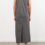 Lauren Manoogian Apparel Womens Dresses Ripstop Dress