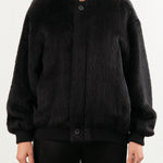 Lauren Manoogian Apparel Womens Jackets Suri Bomber