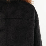 Lauren Manoogian Apparel Womens Jackets Suri Bomber