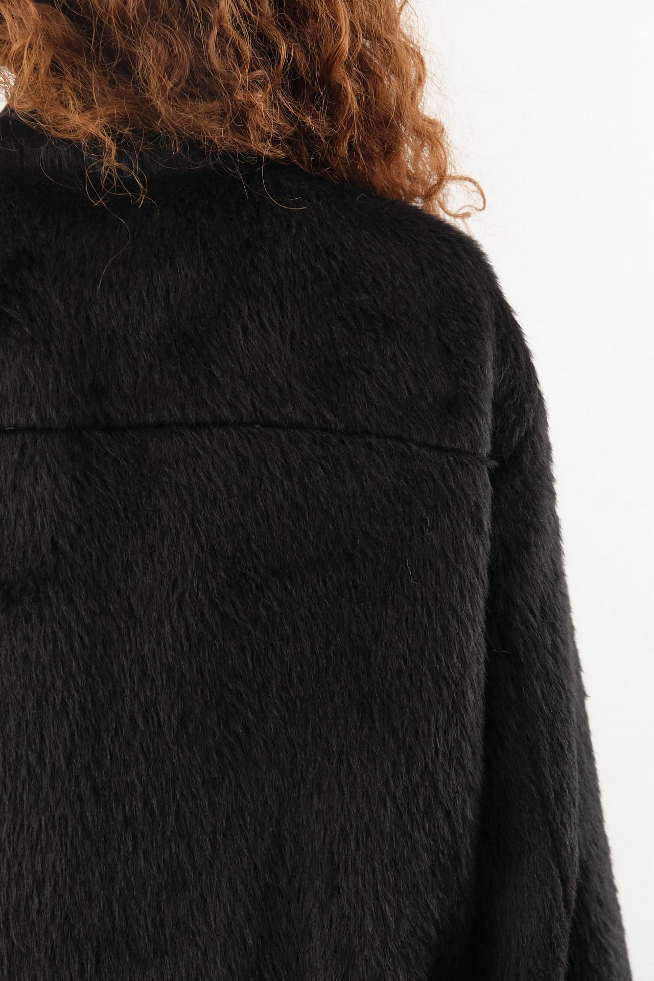 Lauren Manoogian Apparel Womens Jackets Suri Bomber