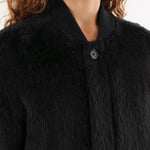 Lauren Manoogian Apparel Womens Jackets Suri Bomber