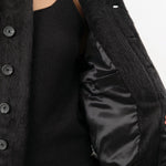 Lauren Manoogian Apparel Womens Jackets Suri Bomber