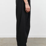 Lauren Manoogian Apparel Womens Pants Taper Trouser