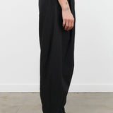 Lauren Manoogian Apparel Womens Pants Taper Trouser