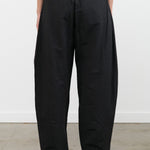 Lauren Manoogian Apparel Womens Pants Taper Trouser