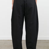 Lauren Manoogian Apparel Womens Pants Taper Trouser