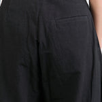 Lauren Manoogian Apparel Womens Pants Taper Trouser