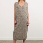 Lauren Manoogian Apparel Womens Dresses Terra Dress