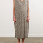 Lauren Manoogian Apparel Womens Dresses Terra Dress