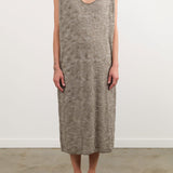 Lauren Manoogian Apparel Womens Dresses Terra Dress