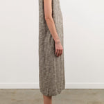 Lauren Manoogian Apparel Womens Dresses Terra Dress