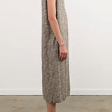 Lauren Manoogian Apparel Womens Dresses Terra Dress
