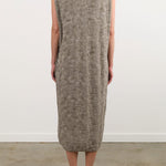Lauren Manoogian Apparel Womens Dresses Terra Dress