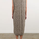 Lauren Manoogian Apparel Womens Dresses Terra Dress