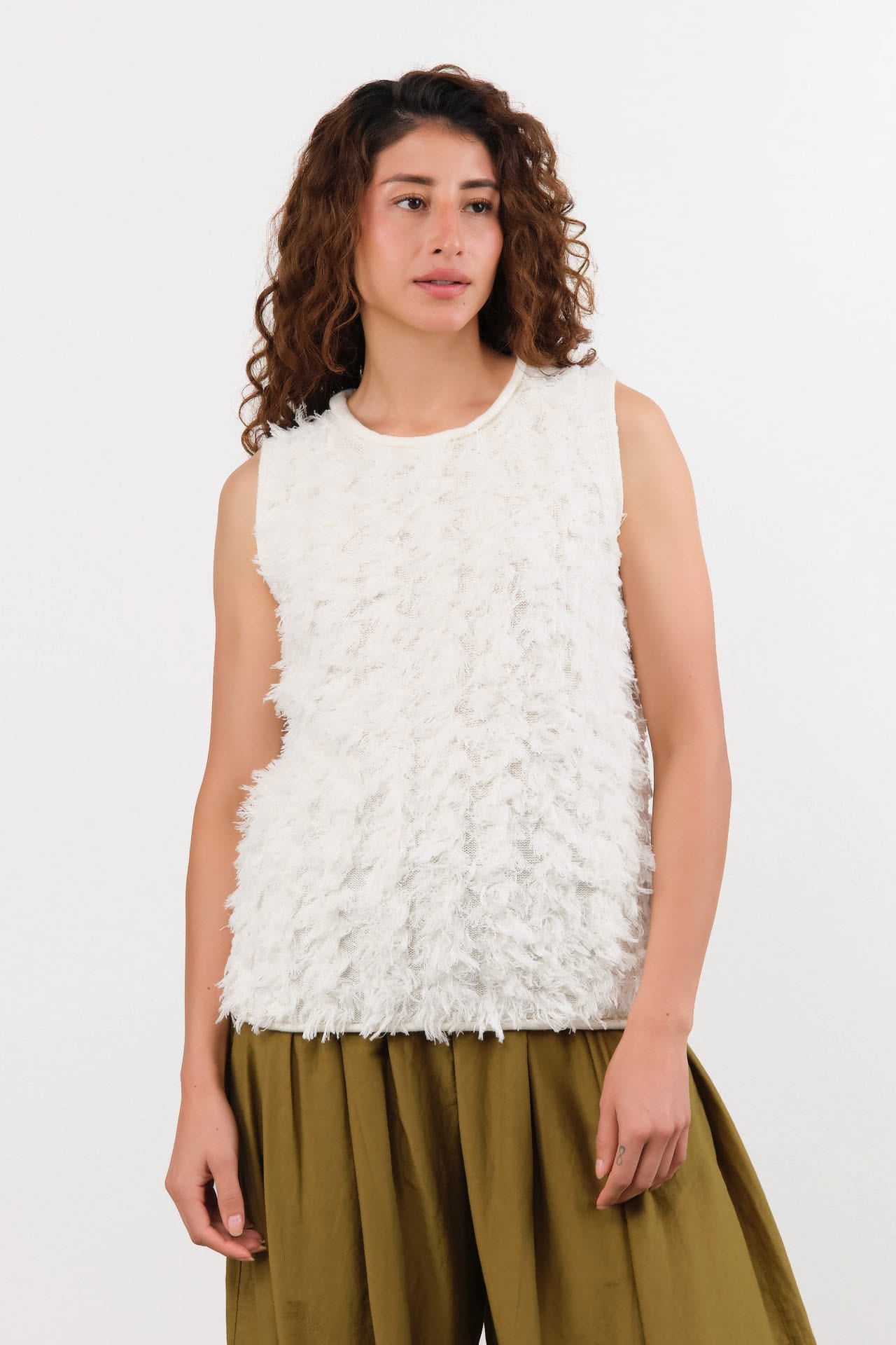 Lauren Manoogian – Cedar & Hyde Mercantile