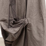 Lauren Manoogian Apparel Womens Skirts Twist Skirt