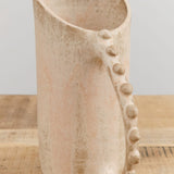 Lesley Anton Home Kitchen Serving Large Arc Pitcher Dusk