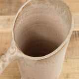 Lesley Anton Home Kitchen Serving Large Arc Pitcher Dusk
