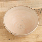 Lesley Anton Home Kitchen Dishware Rib Bowl in Dusk Dusk