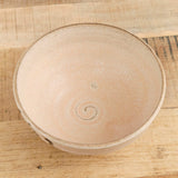 Lesley Anton Home Kitchen Dishware Rib Bowl in Dusk Dusk