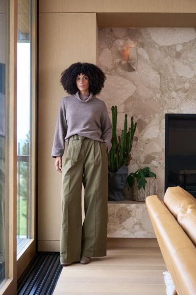 luxury-womens-fashion-from-