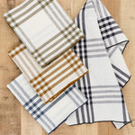 Maison De Vacances Home Kitchen Towels Canvas Mimi Country Kitchen Towel