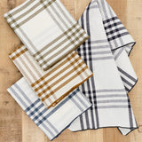 Maison De Vacances Home Kitchen Towels Canvas Mimi Country Kitchen Towel