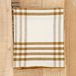 Maison De Vacances Home Kitchen Towels Canvas Mimi Country Kitchen Towel Epices/Bourdon / 17" X 30"