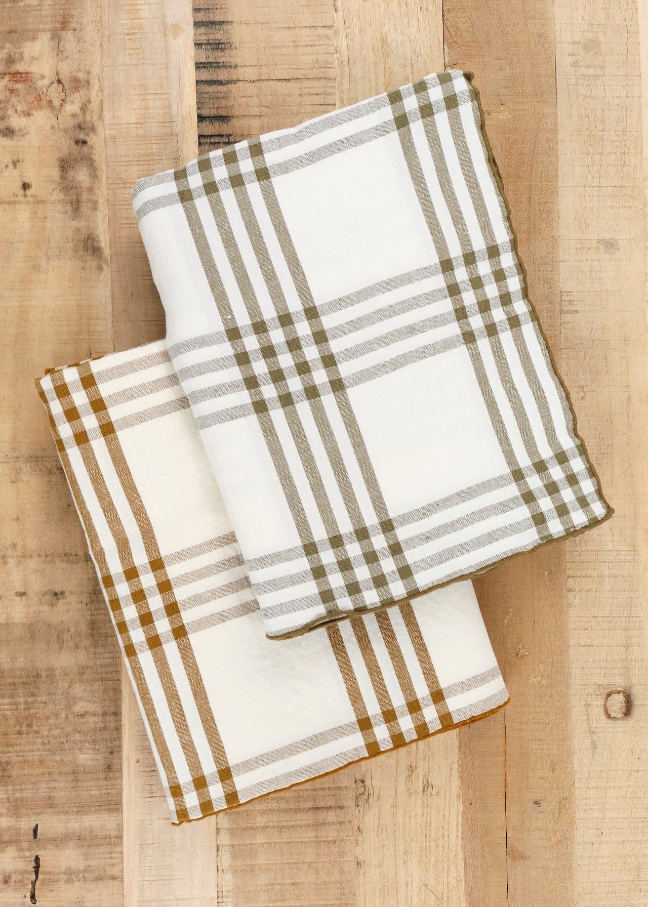 Maison De Vacances Home Tablecloths Canvas Mimi Country Tablecloth