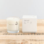 Maison Louis Marie Antidris Cassis Candle