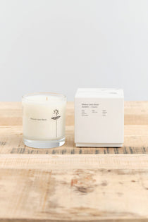 Maison Louis Marie Home Candles Antidris Cassis Candle Antidris Cassis / 8.5 oz