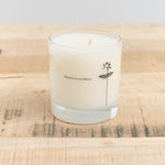 Antidris Cassis Candle by Maison Louis Marie